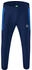 Erima Team Trainingshose (Herren)