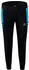 Erima Six Wings Worker Trainingshose (Damen)