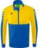 Erima Six Wings Worker Trainingsjacke