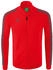 Erima Essential Team Tracktop Trainingsjacke (Herren)