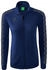 Erima Essential Team Tracktop Trainingsjacke (Damen)