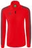 Erima Essential Team Tracktop Trainingsjacke (Damen)