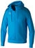 Erima Evo Star mit Kapuze Trainingsjacke (Herren)
