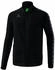 Erima Essential Team Tracktop Trainingsjacke (Herren)