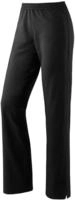 JOY SPORTSWEAR Damen Hose Nita schwarz | 40
