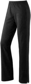 Joy NITA Woven Pants Trainingshose schwarz
