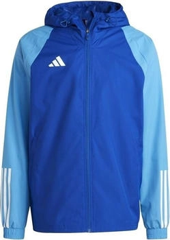 Adidas Tiro Competition IC4572 Jacke