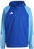 Adidas Man Tiro 23 Competition All-Weather Jacket