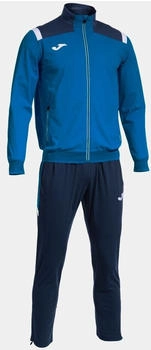 Joma Toledo Trainingsanzug blau