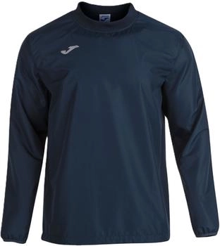 Joma Coupe Vent Storm Unisex marineblau