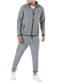 Redbridge Sweat Suit Set Sweatjacke Kapuzenpullover Hose