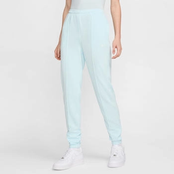 Nike Hose 'HR SWTPNT' glacier blue sail