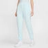 Nike Sportswear Chill Terry Trainingshose für Damen (FN2434)