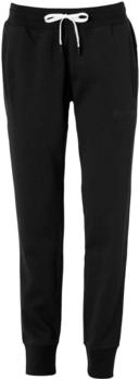 Kempa Status Hose schwarz