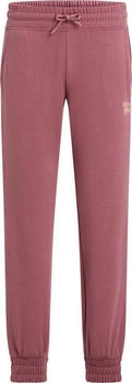 Energetics Louna IV FT G Hose red wine