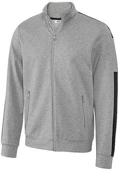 Joy Lorenz Trainingsjacke titan mel night