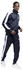 Lonsdale Trainingsanzug Pember