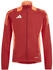 Adidas Tiro 24 Competition Track Jacket Y