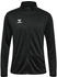 hummel Essential Track Trainingsjacke