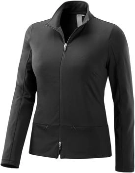 JOY sportswear Pinella Damen Freizeitjacke