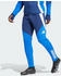 Adidas Herren Tiro 24 Competition Winterized Hose