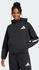 Adidas Z.N.E. Zip-Hoodie