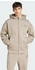 Adidas Man Z.N.E. Zip-Hoodie
