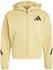 Adidas Z.N.E. Zip-Hoodie