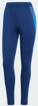 Adidas Woman Tiro 24 Competition Training Pants (IS1636) team navy blue