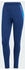 Adidas Woman Tiro 24 Competition Training Pants