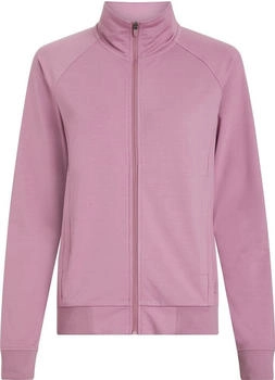 Energetics Rory II Jacke violet