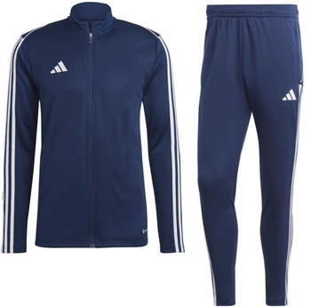 Adidas Tiro 23 League Y (HS3525) team navy blue