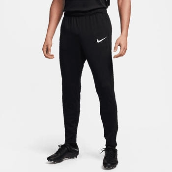 Nike Df Acdpr24 Kpz Trainingshose FD7672-010