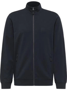 JOY sportswear Trainingsjacke HENRI night