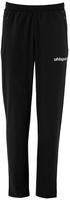 Uhlsport 100366601, Uhlsport UHLSPORT EVO WOVEN PANT, Sport und