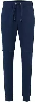JOY sportswear TRISTAN denim blau schiefergrau