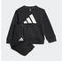 Adidas Essential Baby Jogginganzug