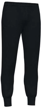 Joma Montana Hosen