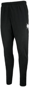 Kappa Ponte Ultra Fit Hosen 304IPN0-910