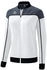 Erima Change Trainingsjacke (Damen)