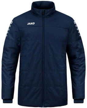JAKO Team Stadionjacke Winterjacke