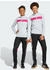 adidas Tiro 25 Essentials Trainingshose (Junior)