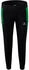 Erima Six Wings Worker Trainingshose (Damen)