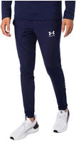 Under Armour 1379587-410, UNDER ARMOUR Challenger Trainingshose Herren 410 -...