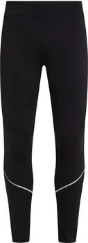Energetics Striker II Leggings schwarz