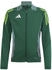 Adidas Tiro 24 Competition Track Jacket Y
