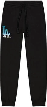 Champion Rochester 1919 MLB Trainingshose schwarz