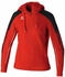 Erima Evo Star mit Kapuze Trainingsjacke (Damen)