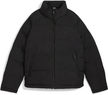 Puma Mono Jacke puma schwarz