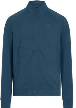 Energetics Sweatshirt Remy M navy